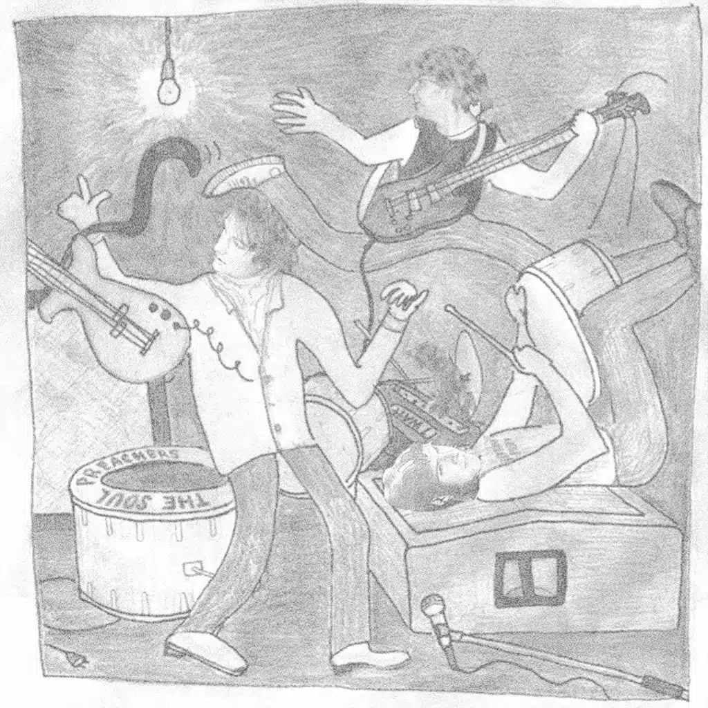 artist-header-image