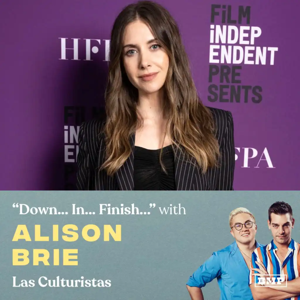 episode-header-image