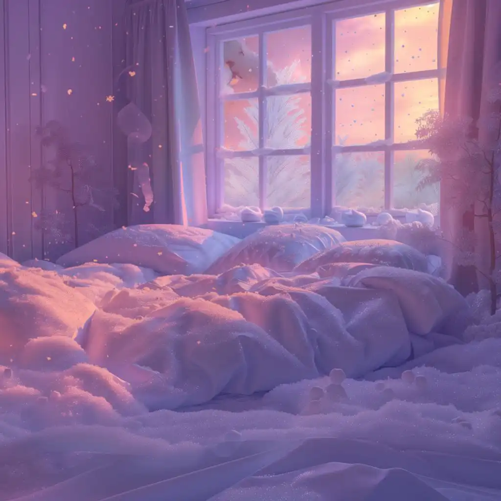 header-image
