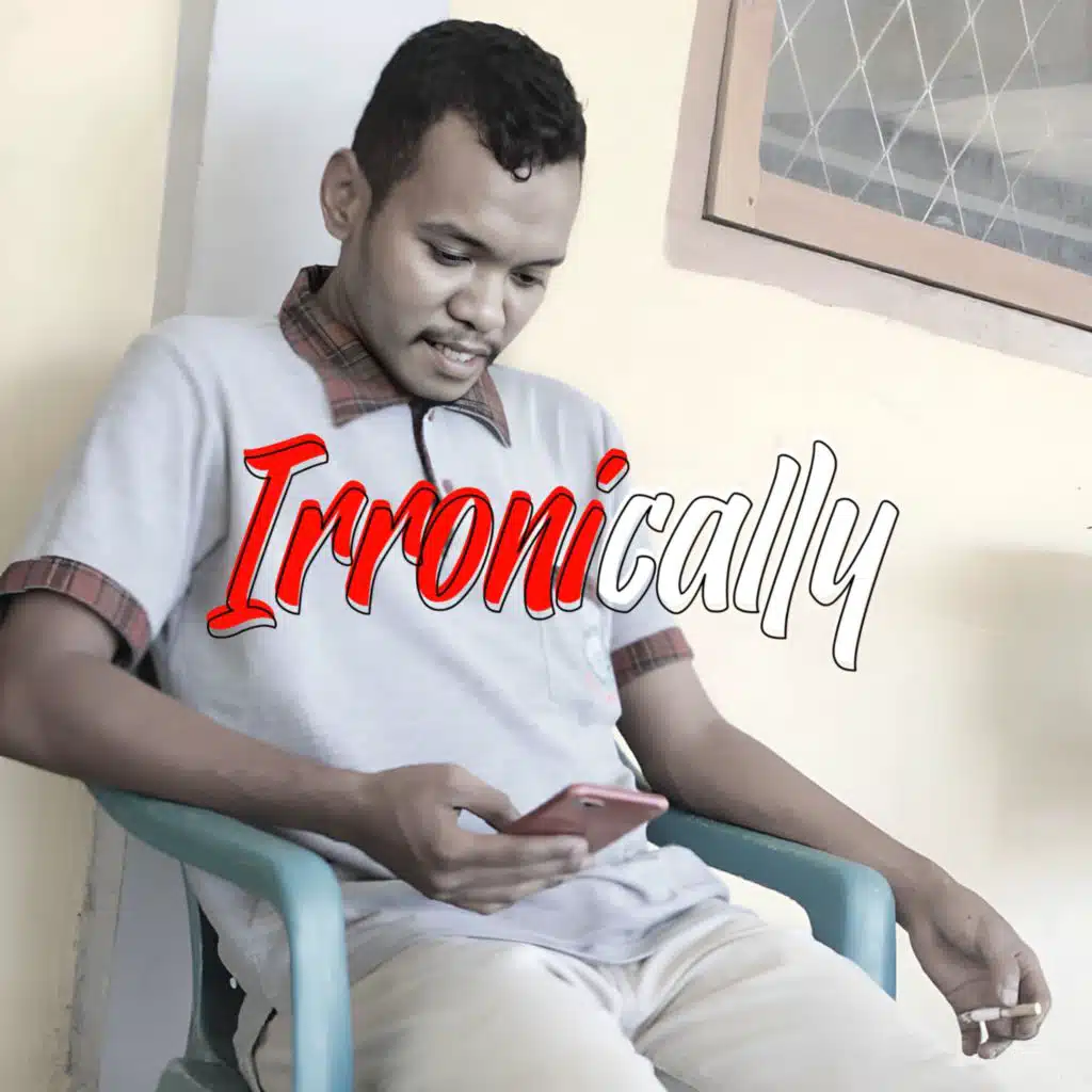 artist-header-image