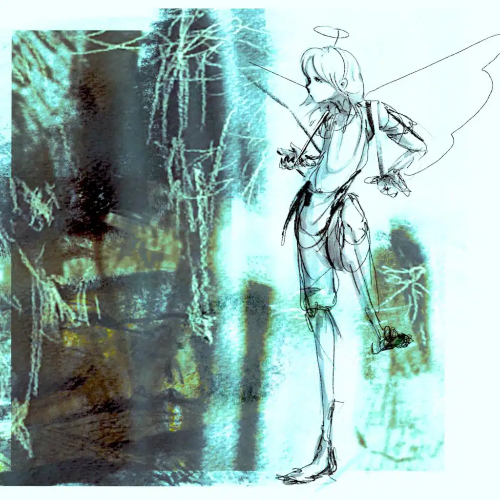 header-image
