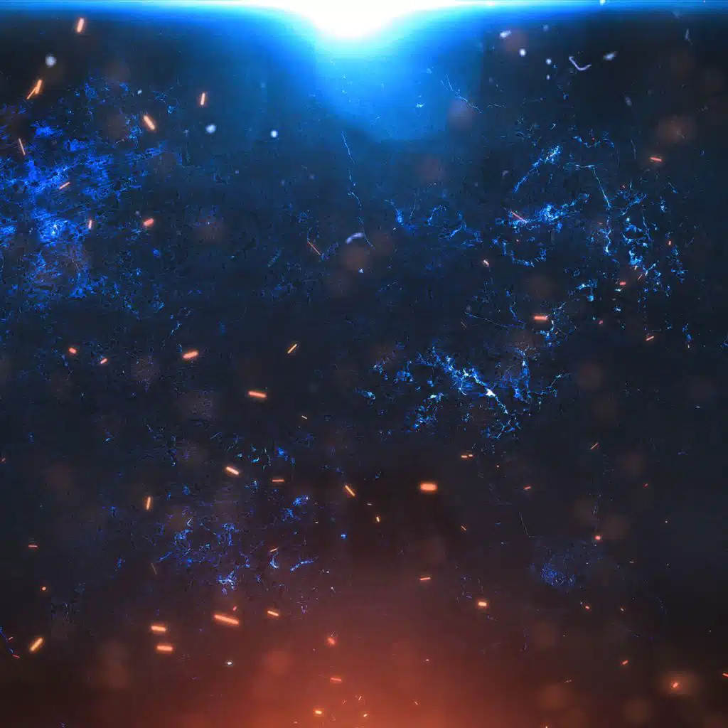 header-image