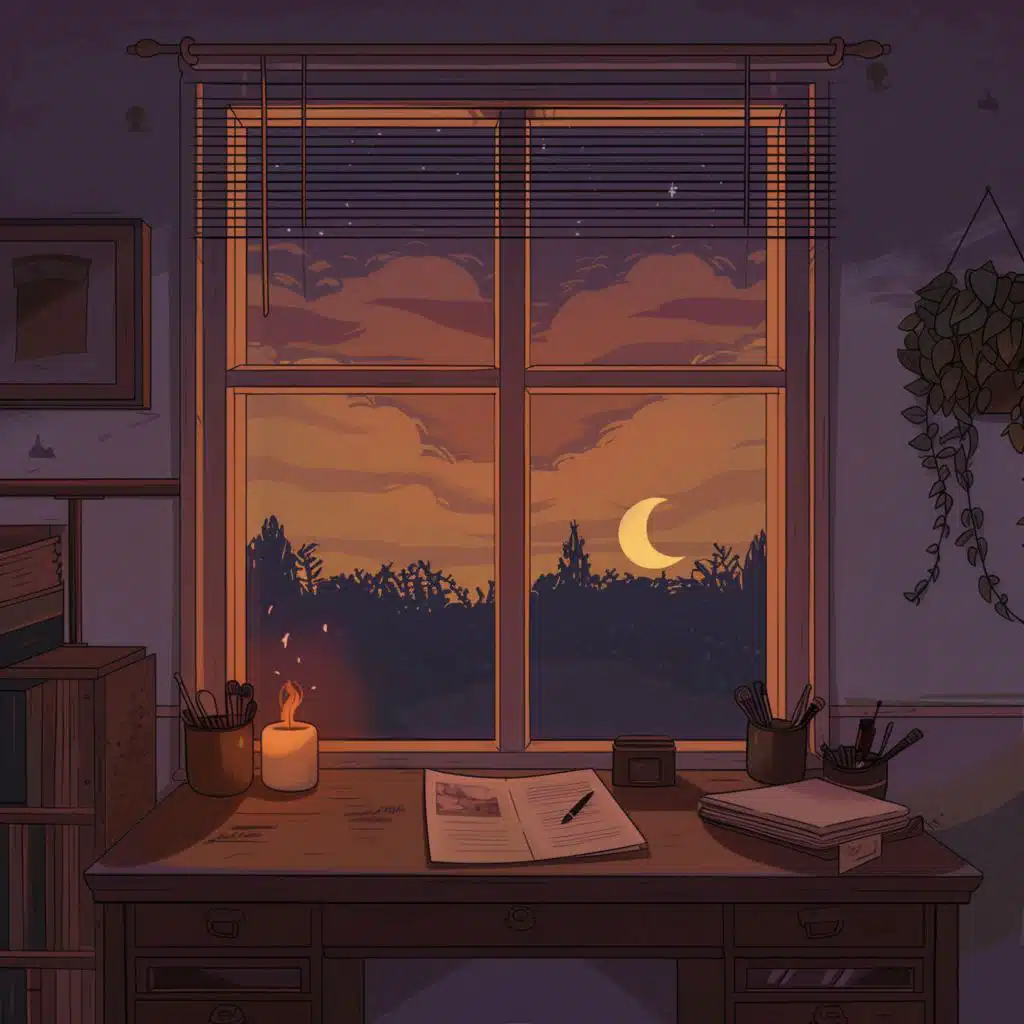 header-image