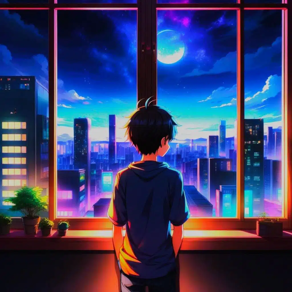 header-image