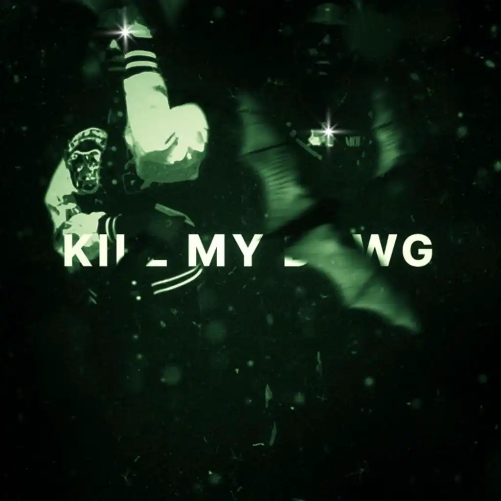 artist-header-image