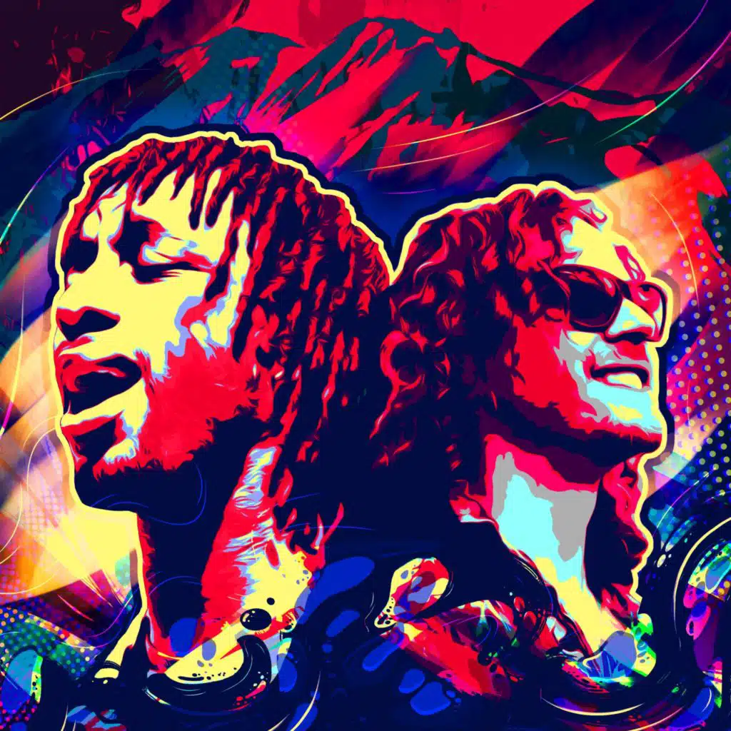 artist-header-image