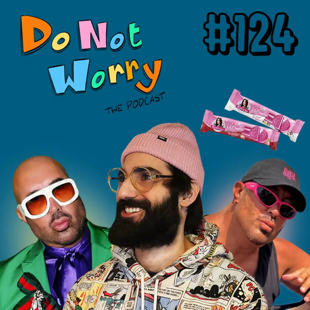 episode-header-image