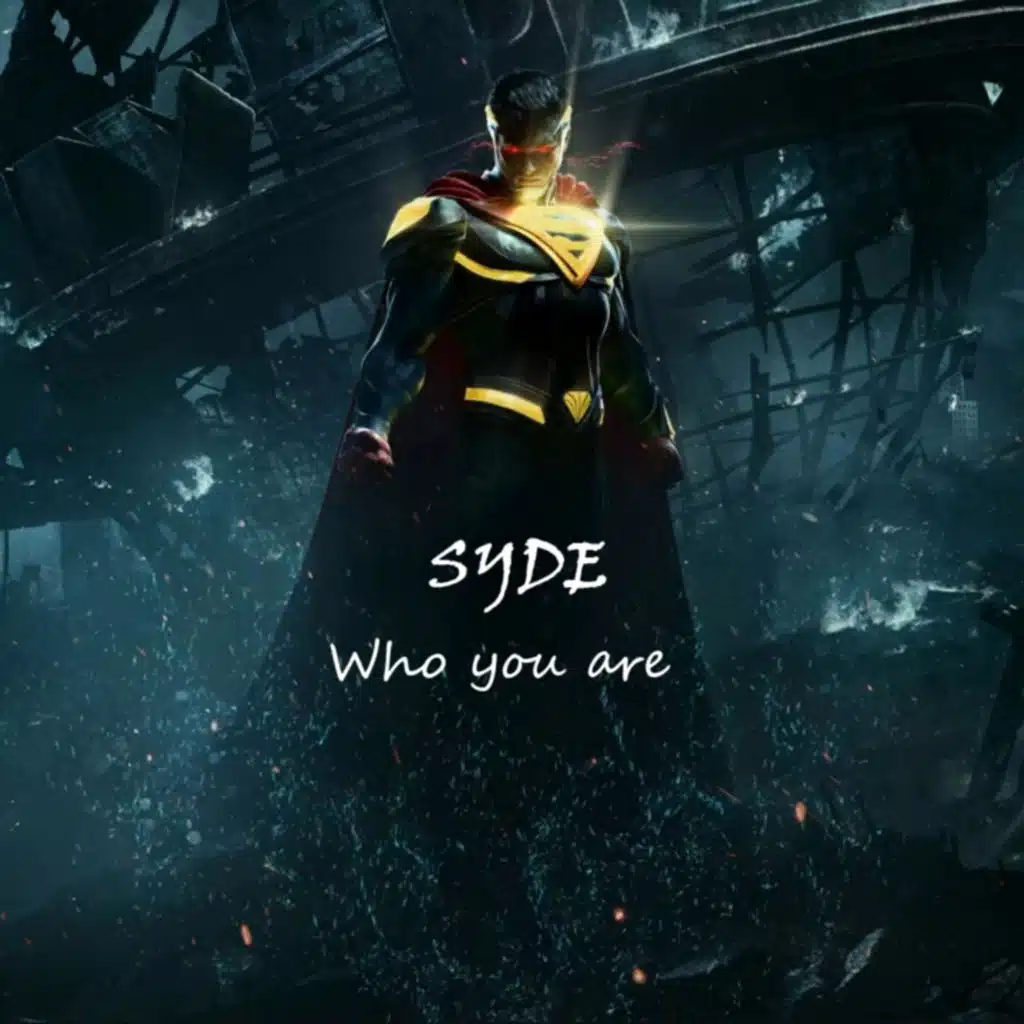 header-image