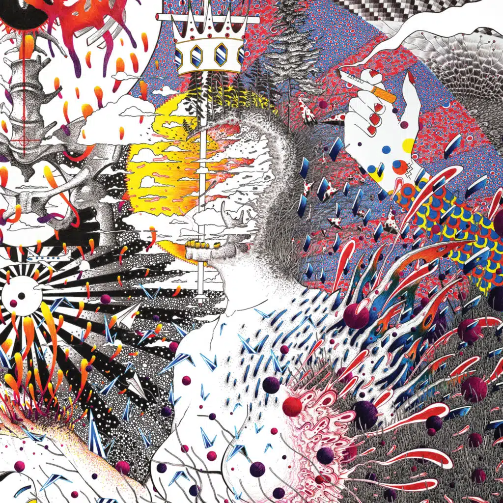 artist-header-image