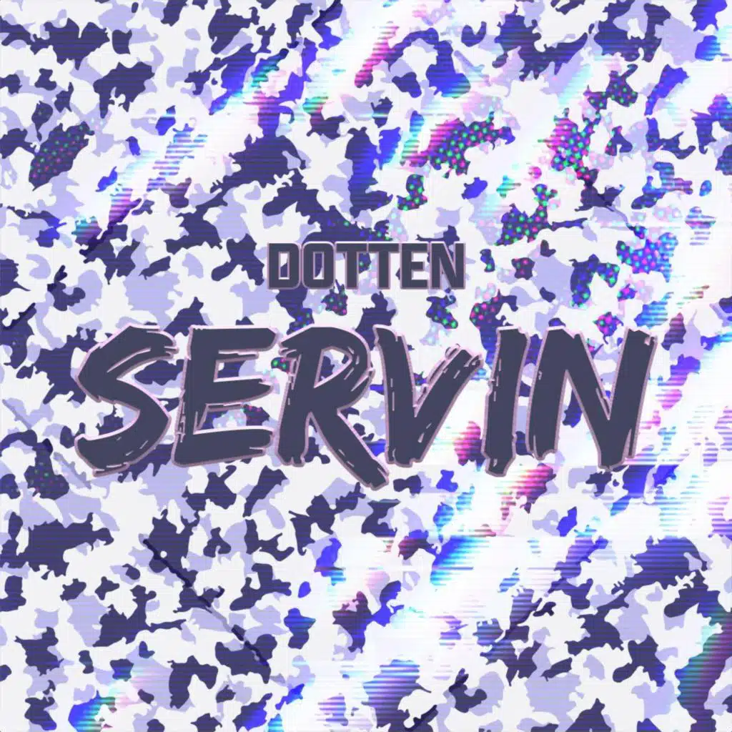 header-image