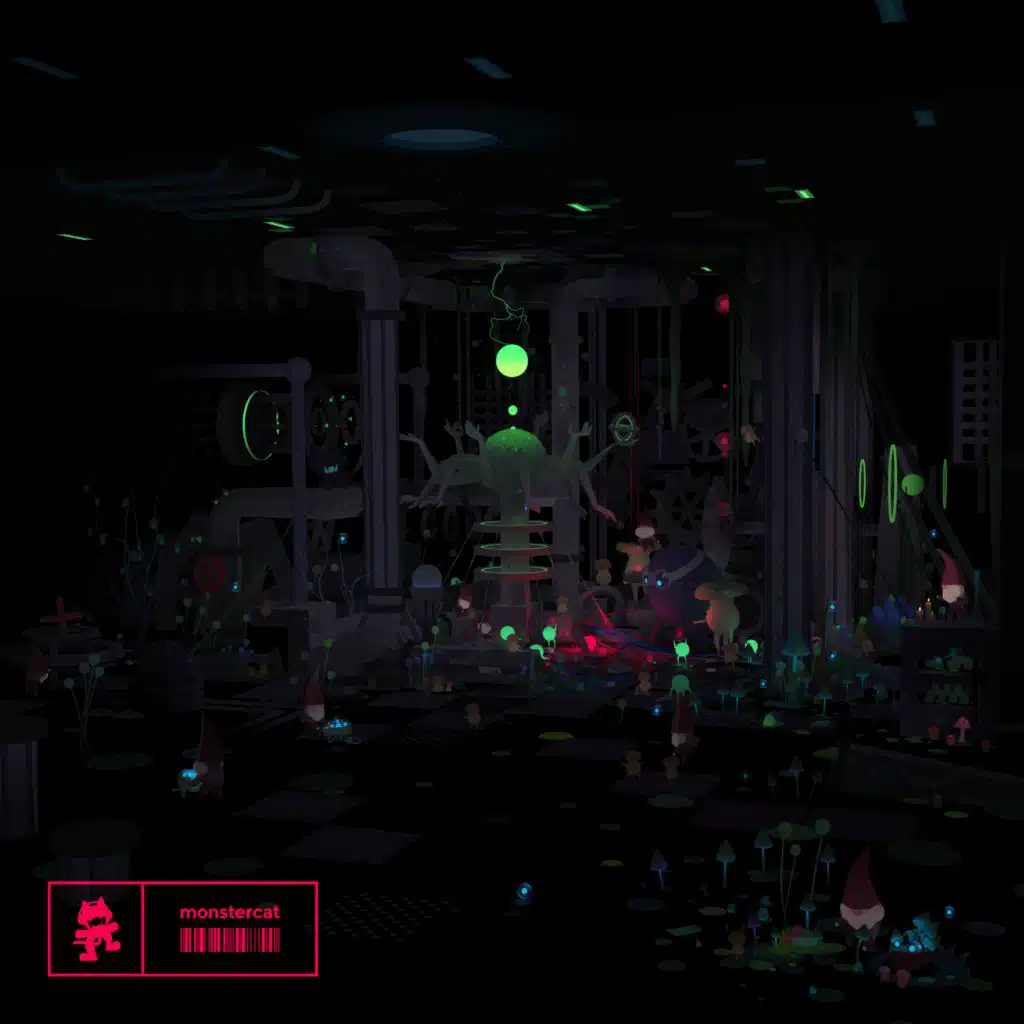 artist-header-image