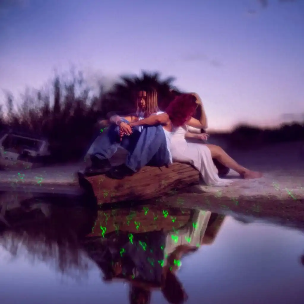 artist-header-image