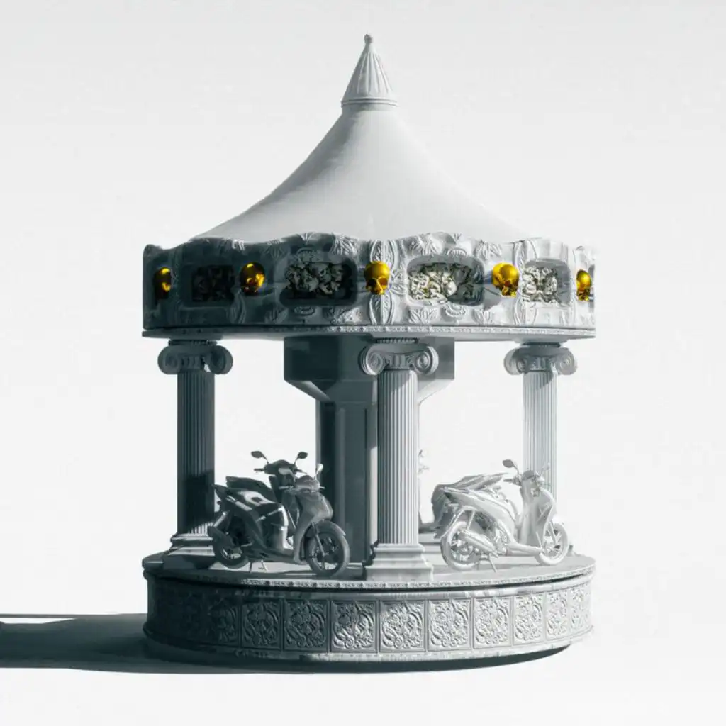 header-image