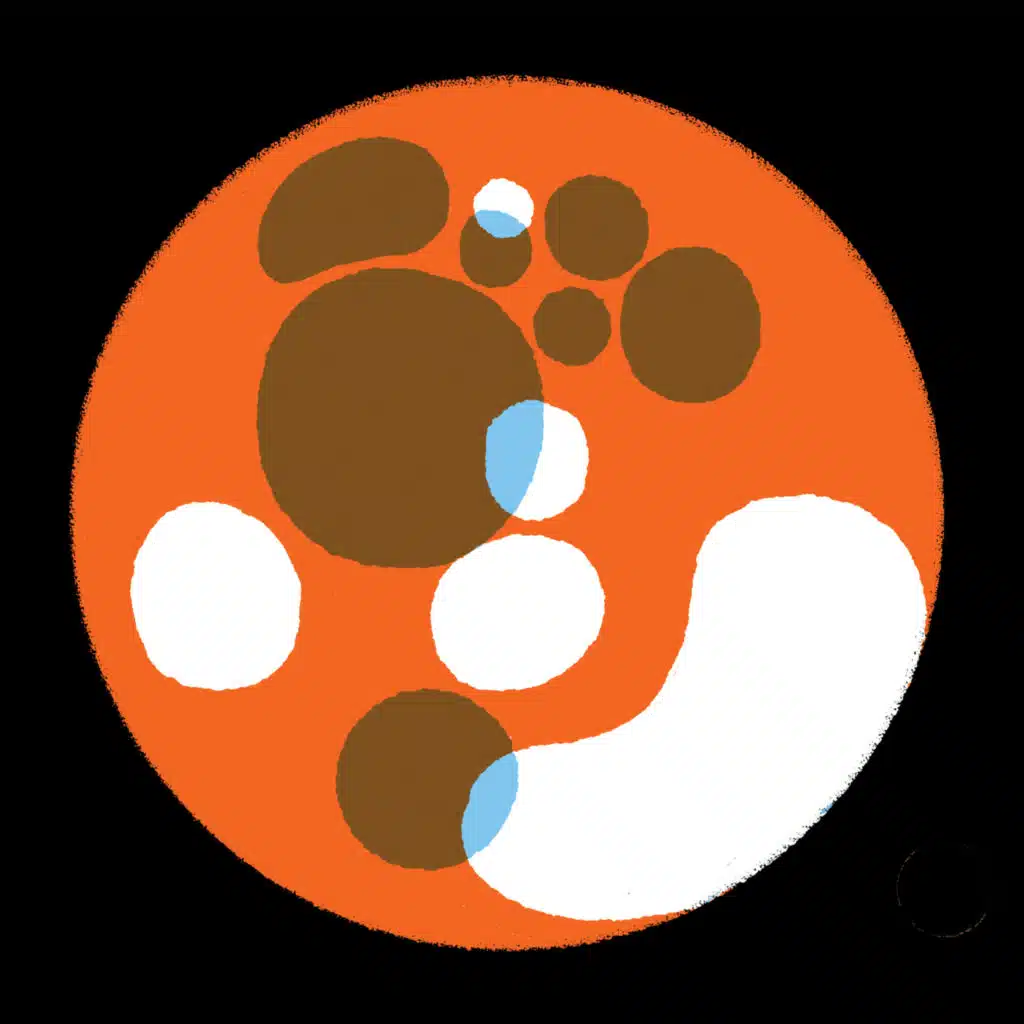 header-image