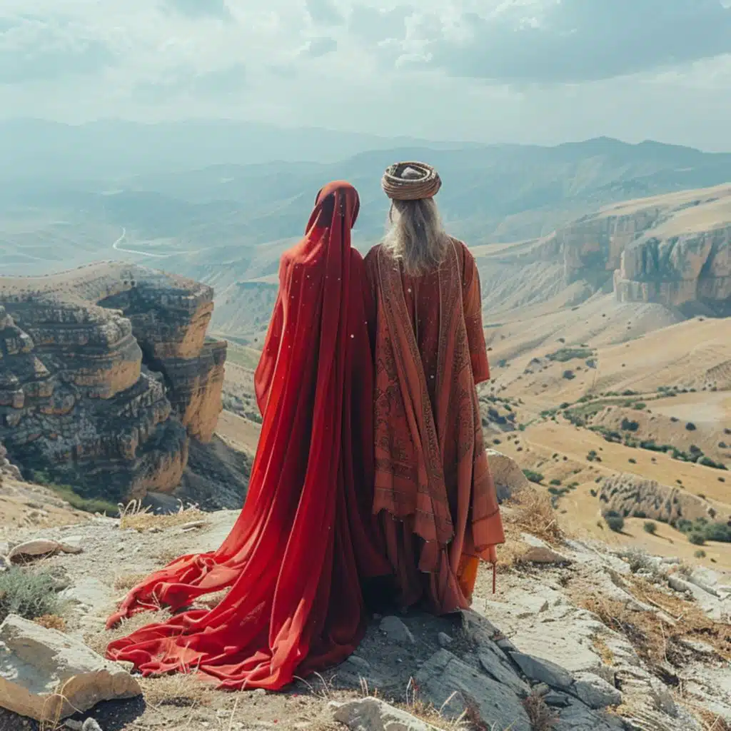 header-image