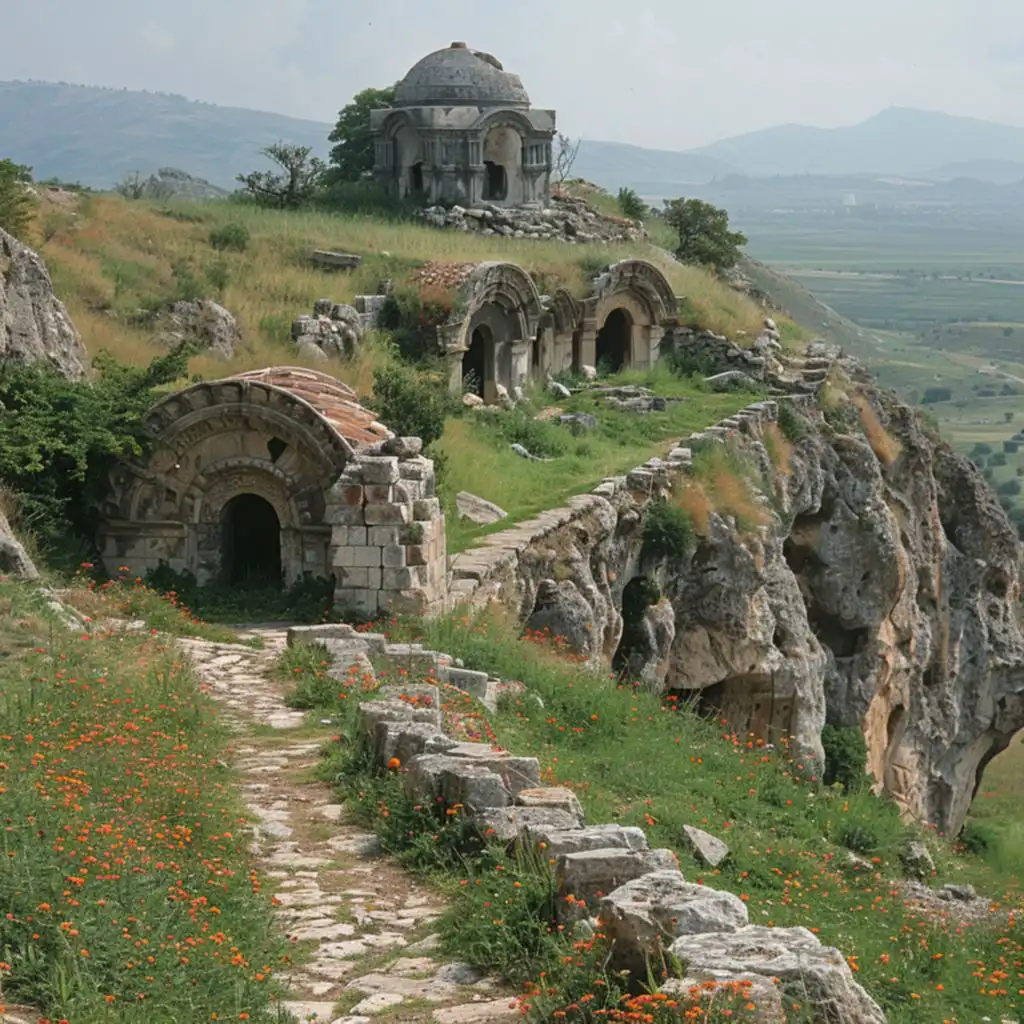 header-image