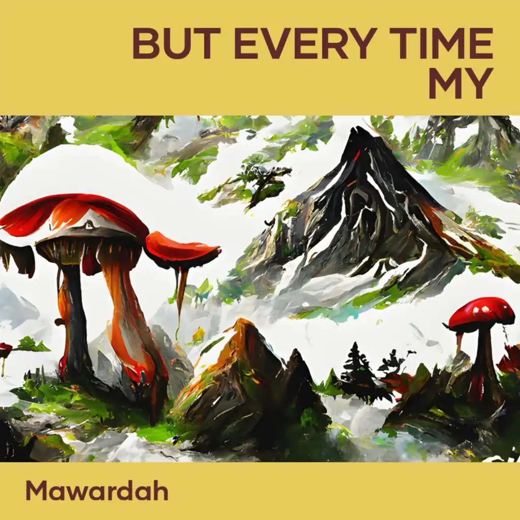 artist-header-image
