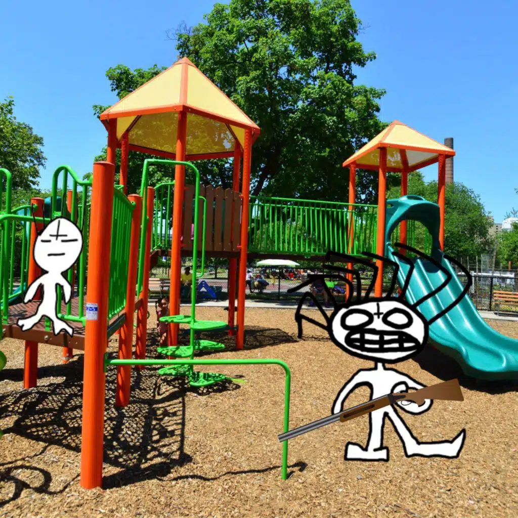 header-image