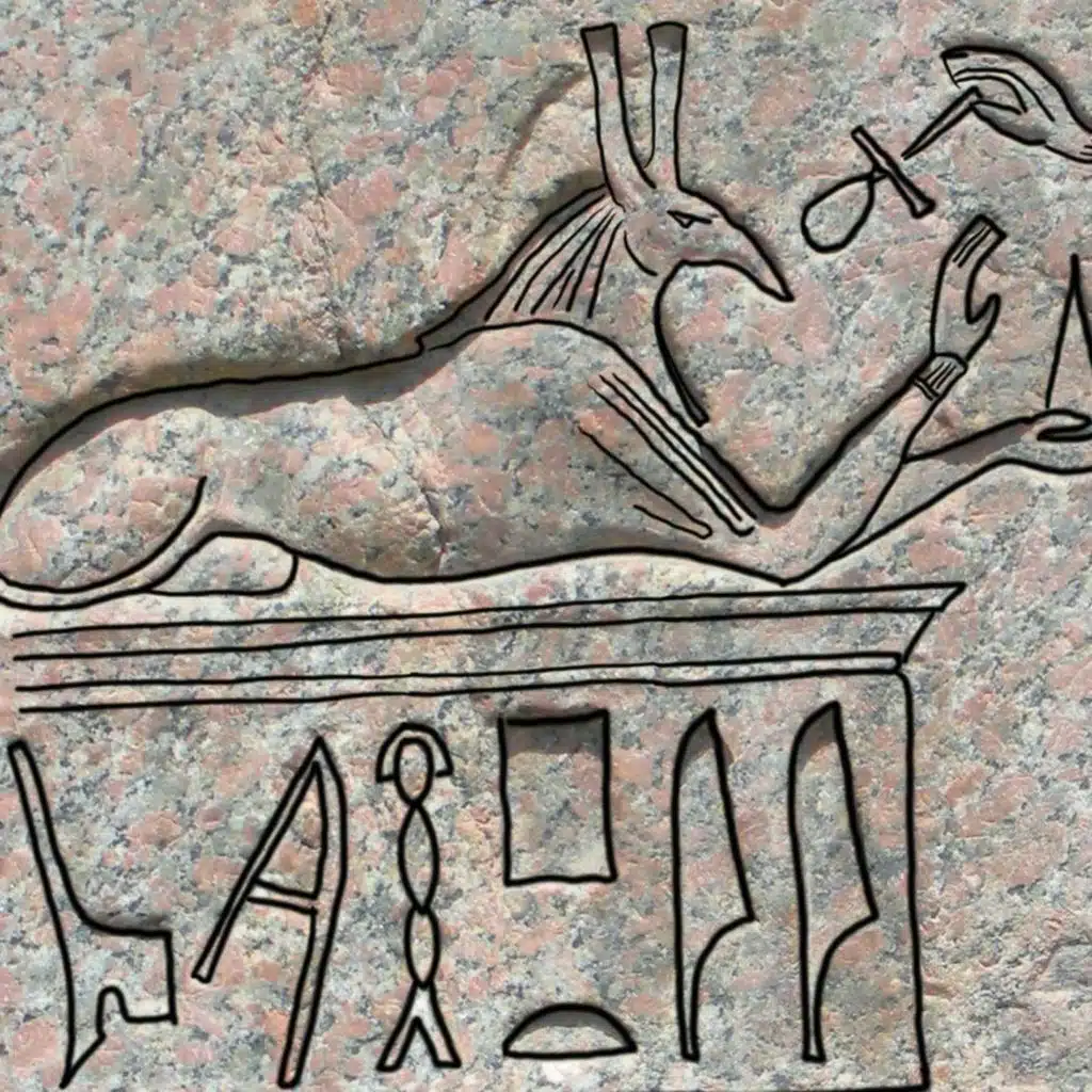 episode-header-image