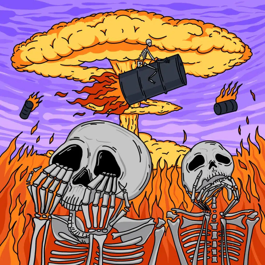 artist-header-image