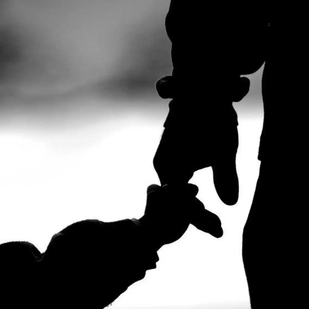 header-image