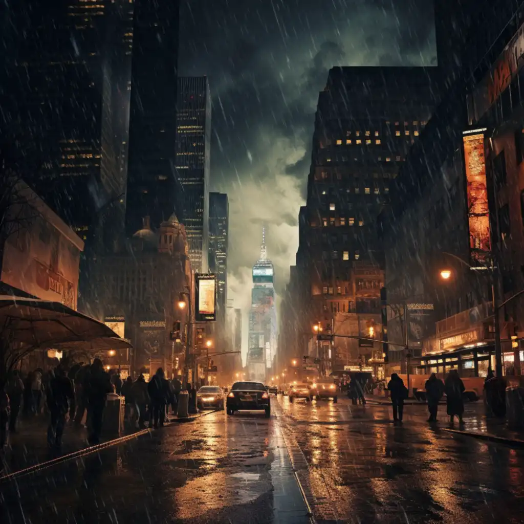 header-image