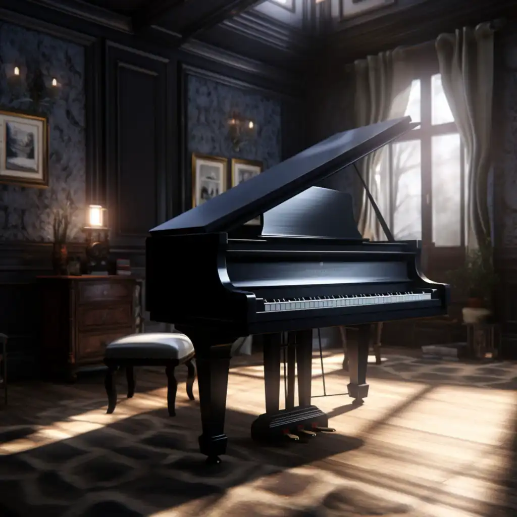 header-image