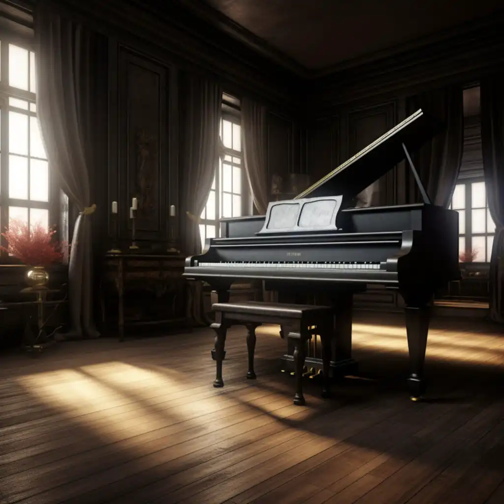 header-image