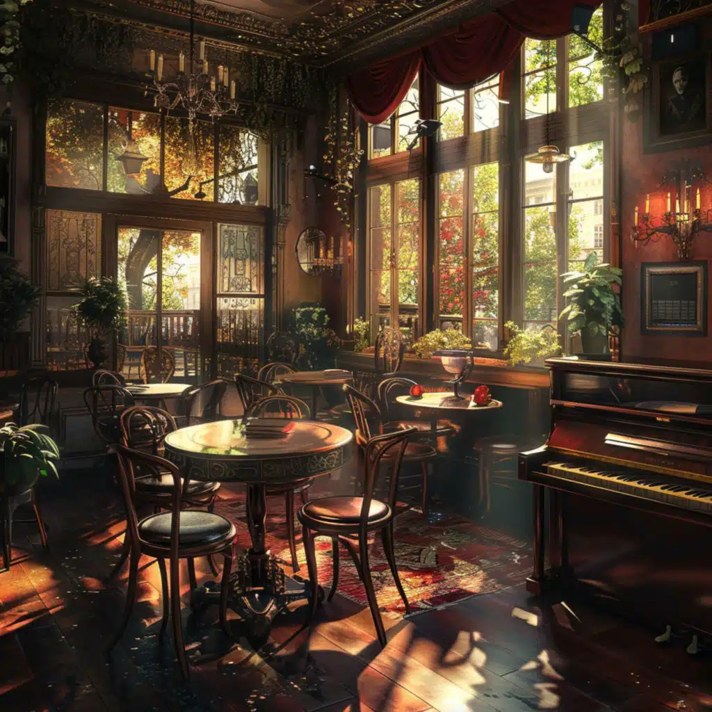 header-image