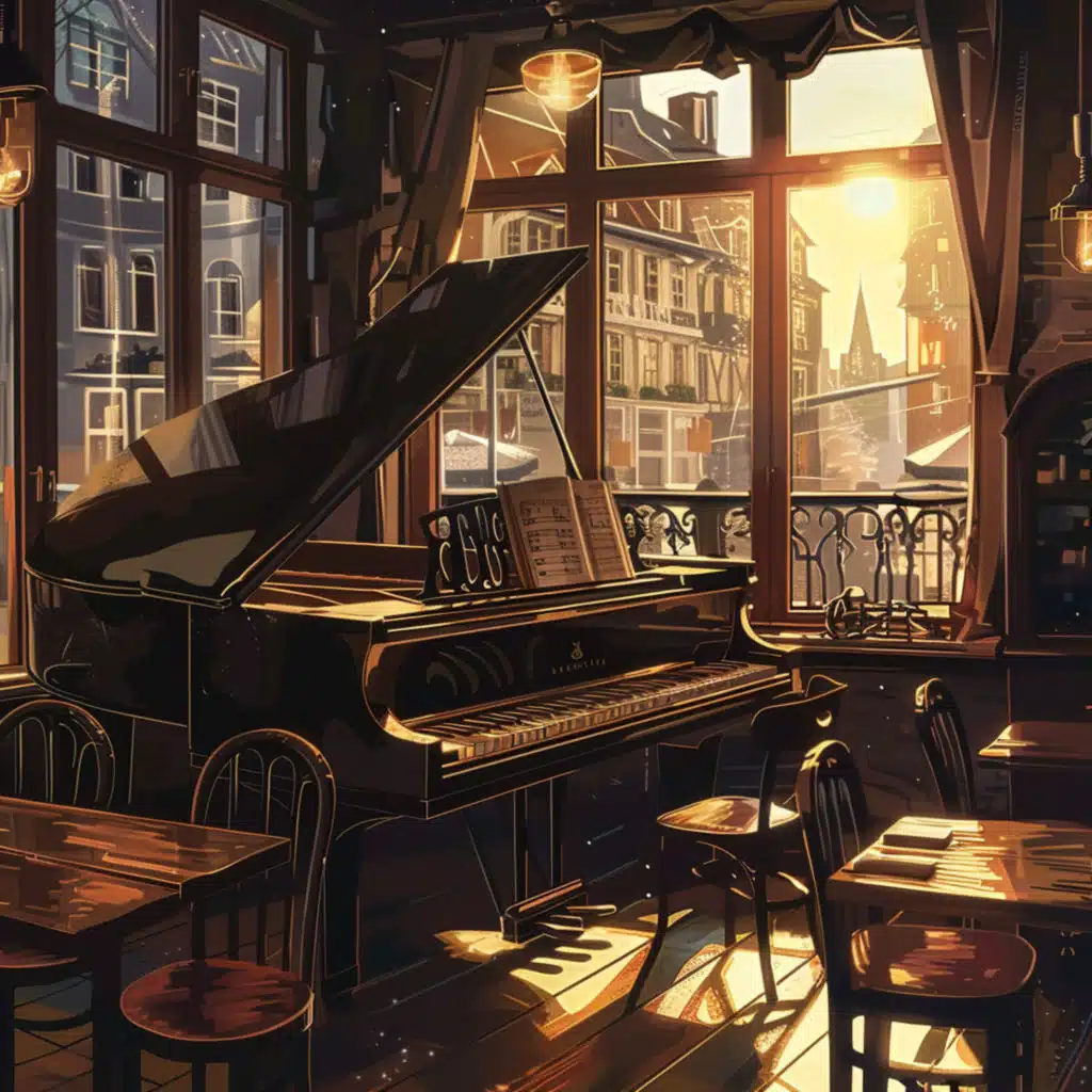 header-image