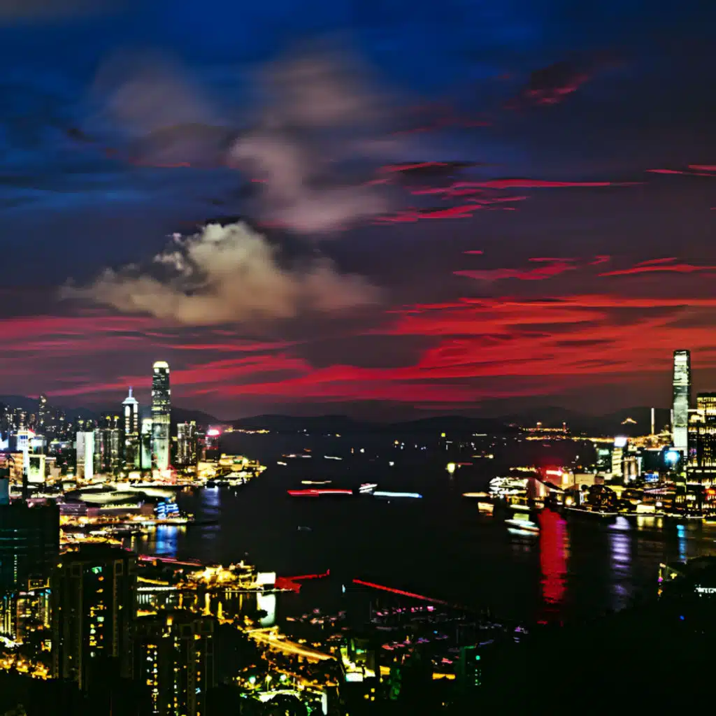 header-image