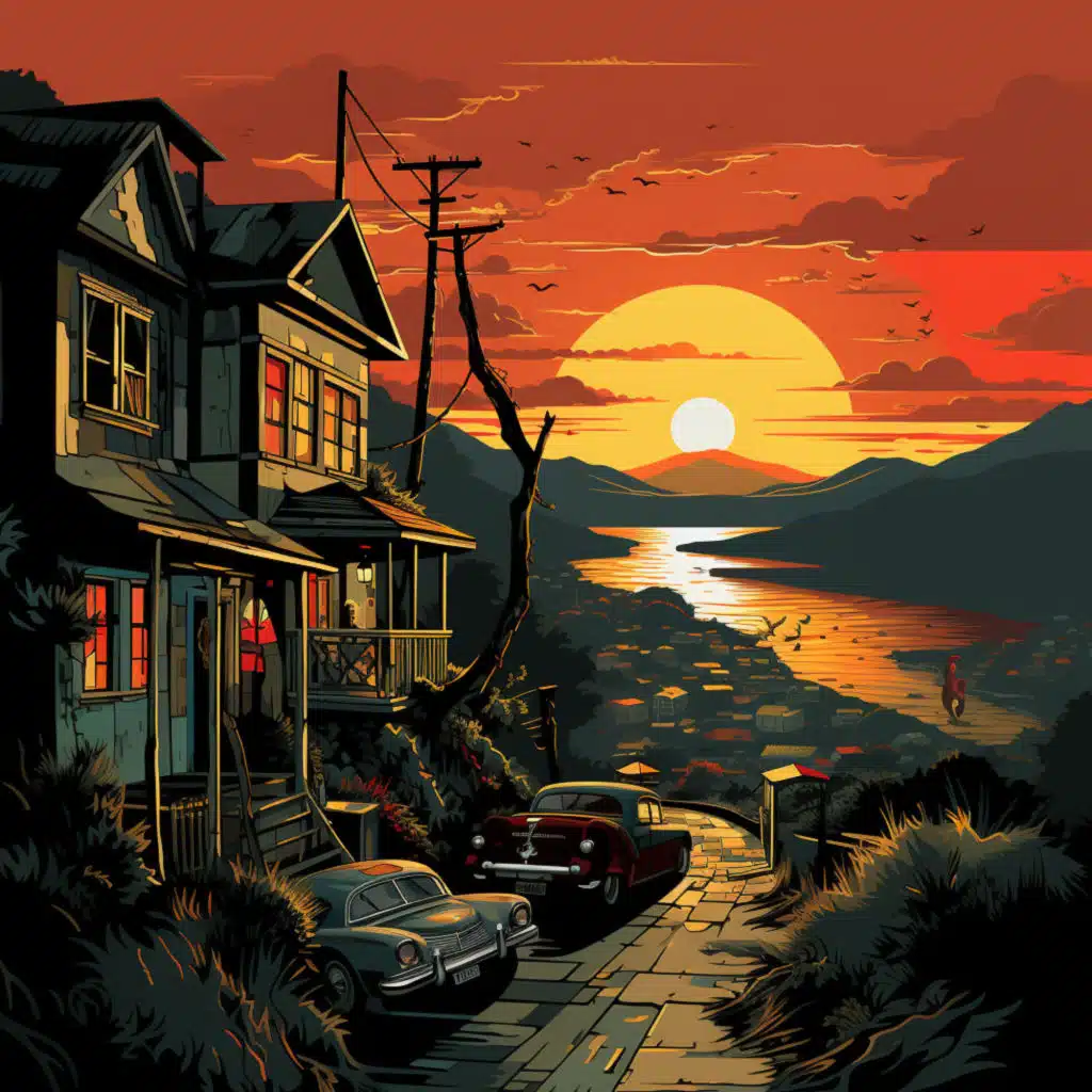 header-image