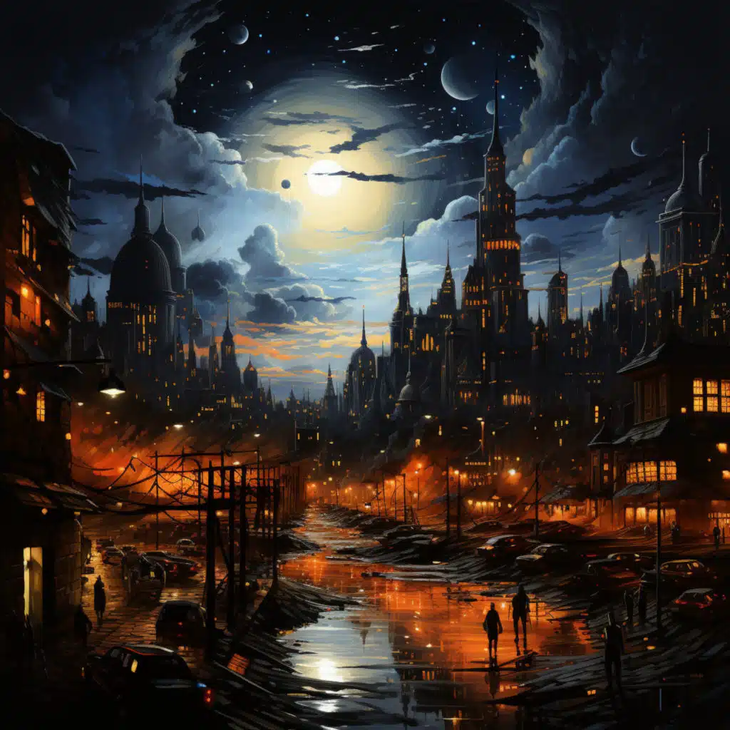 header-image