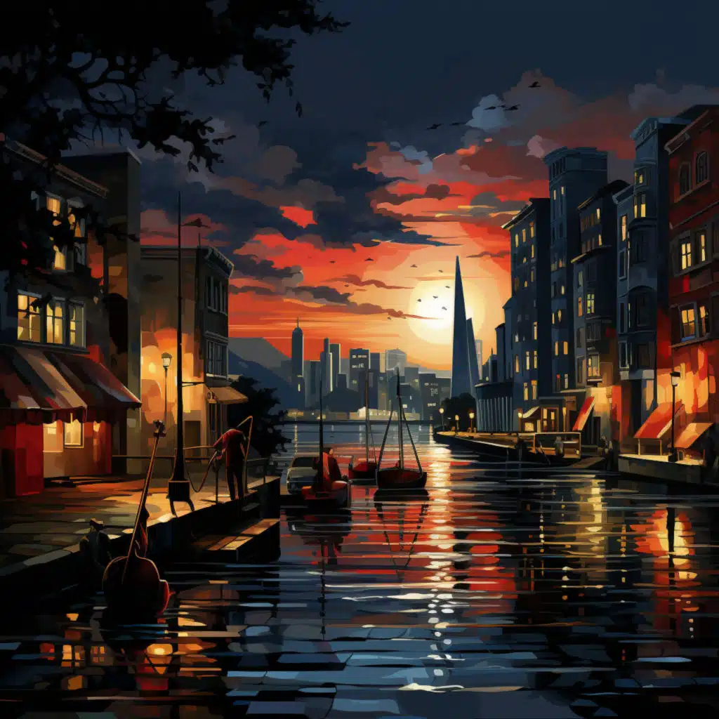 header-image