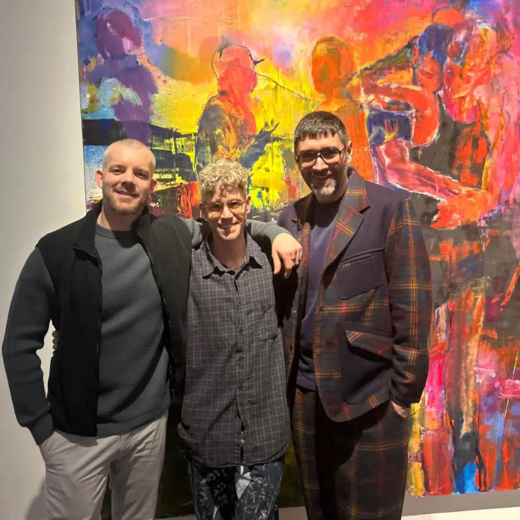 episode-header-image