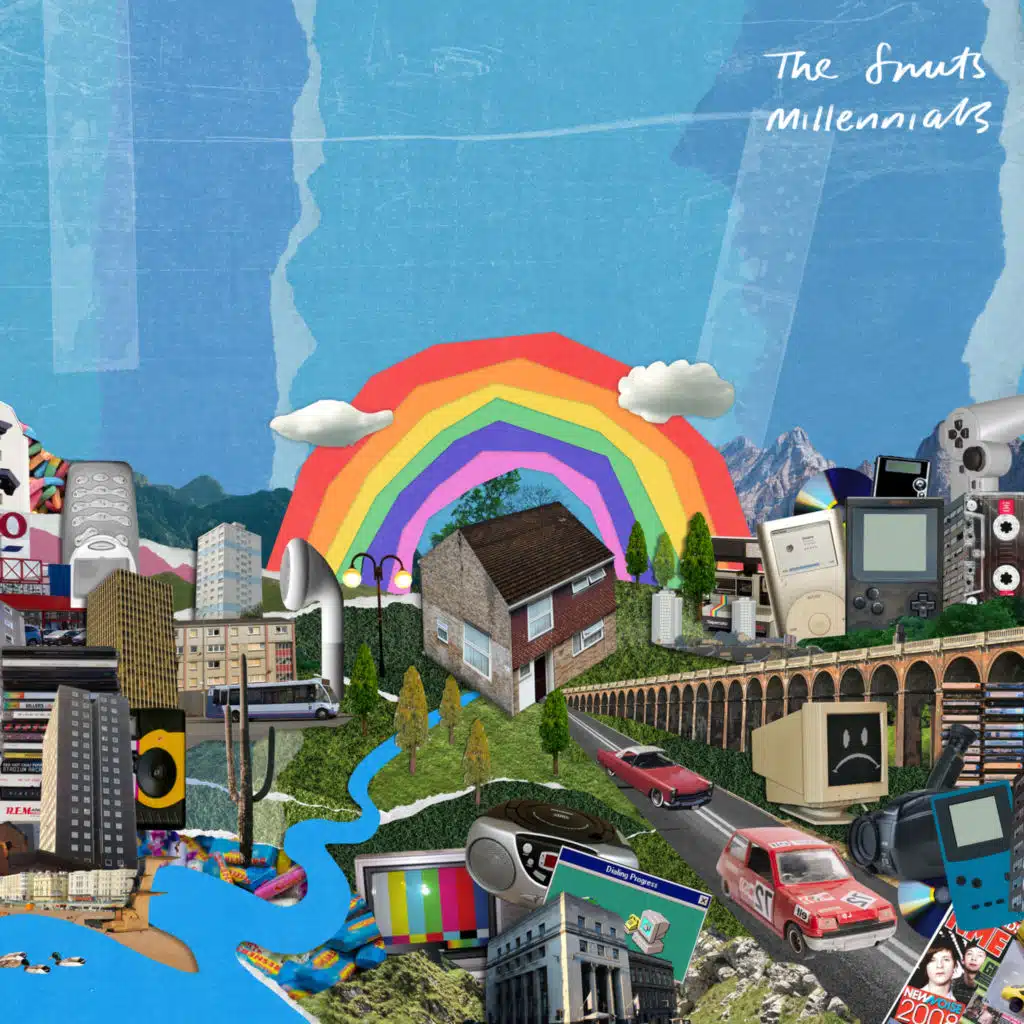 header-image