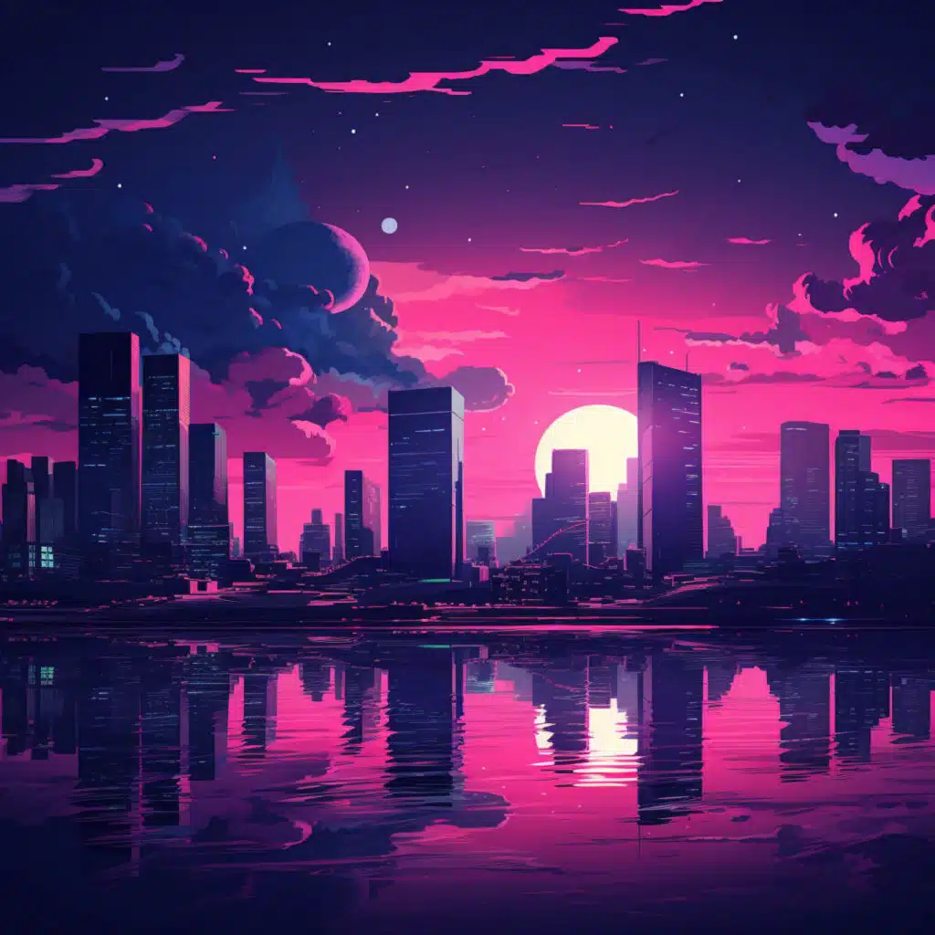 header-image