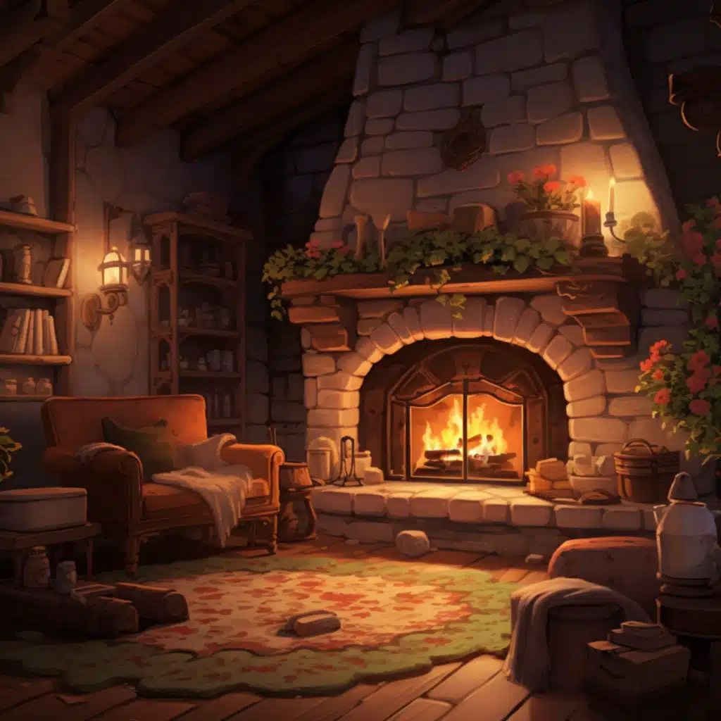 header-image