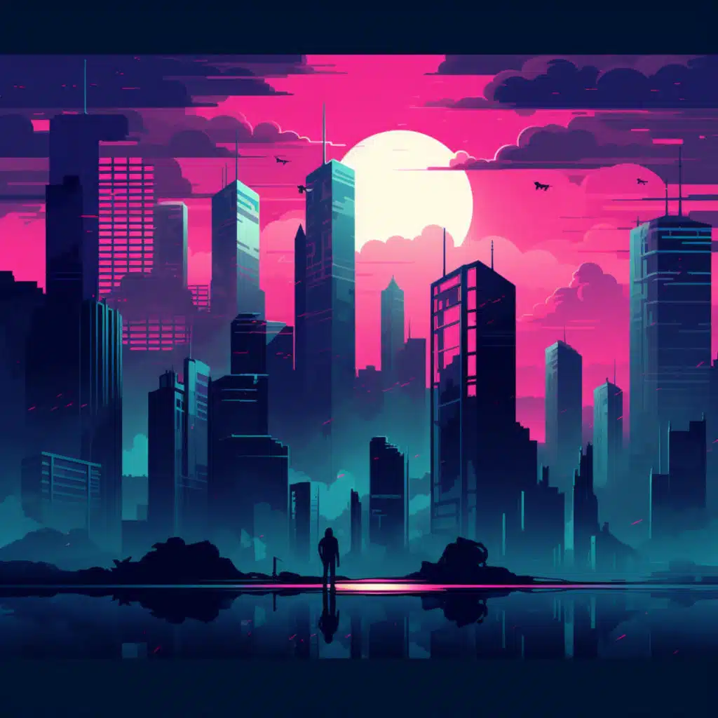 header-image