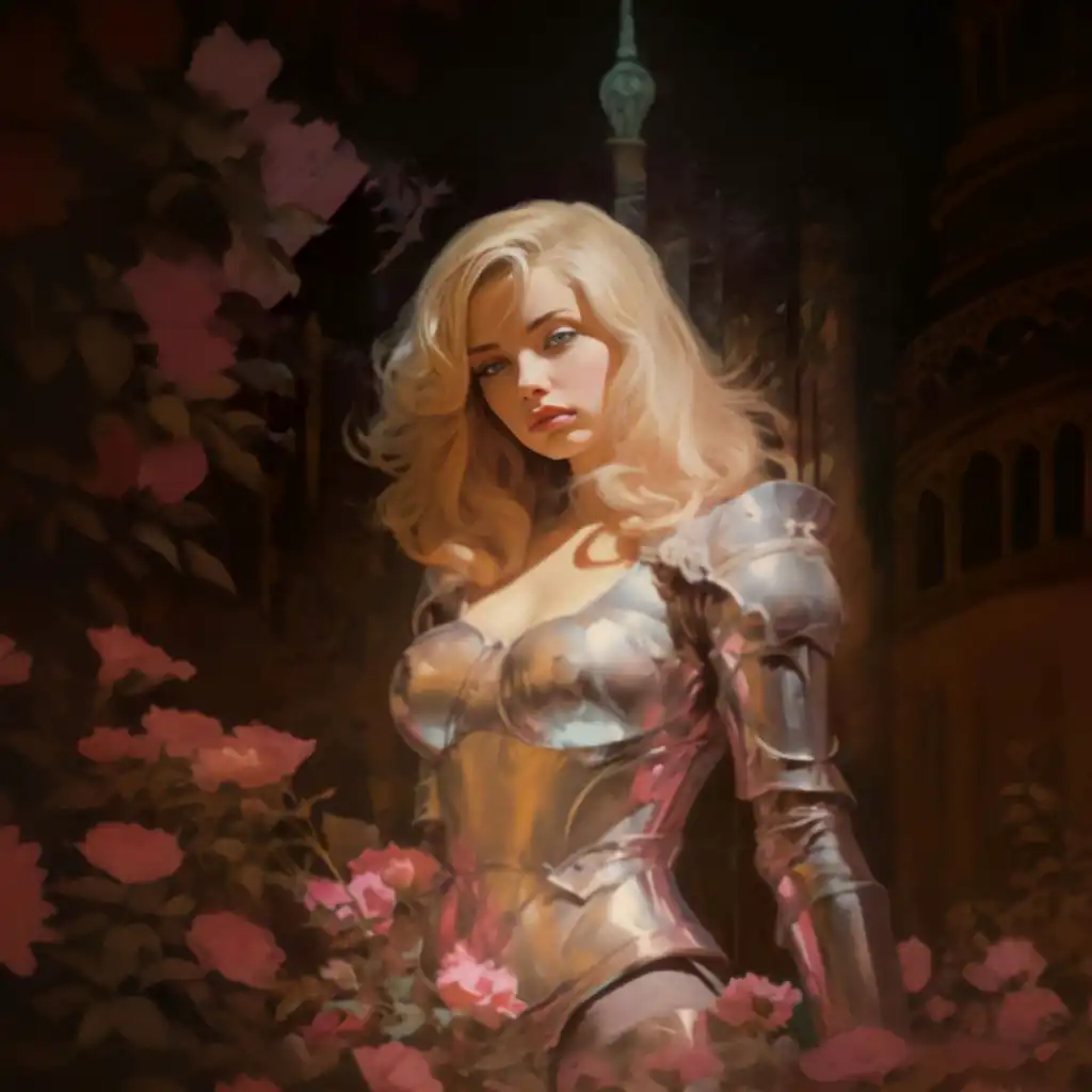 header-image
