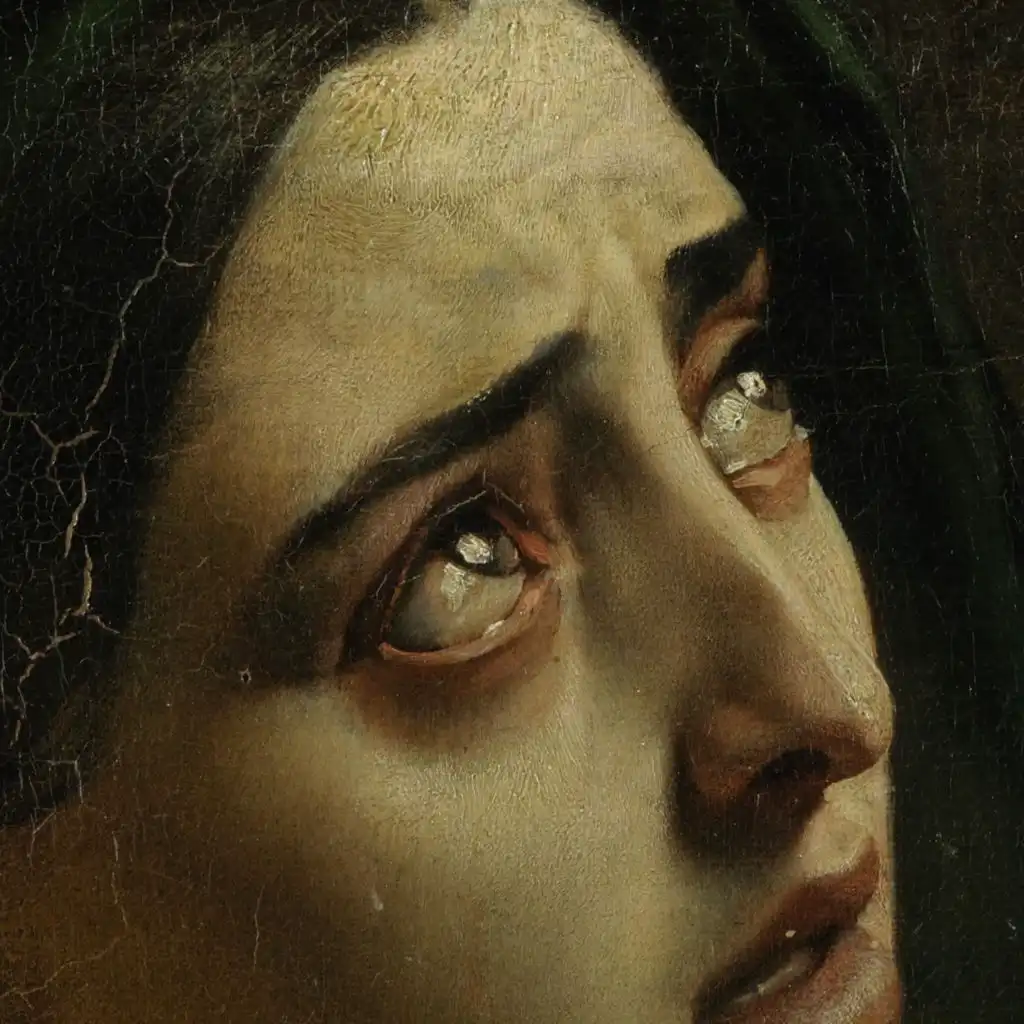 artist-header-image
