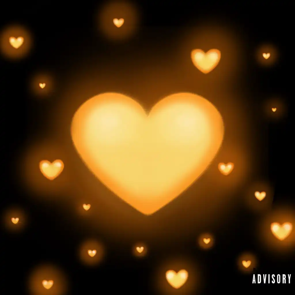artist-header-image