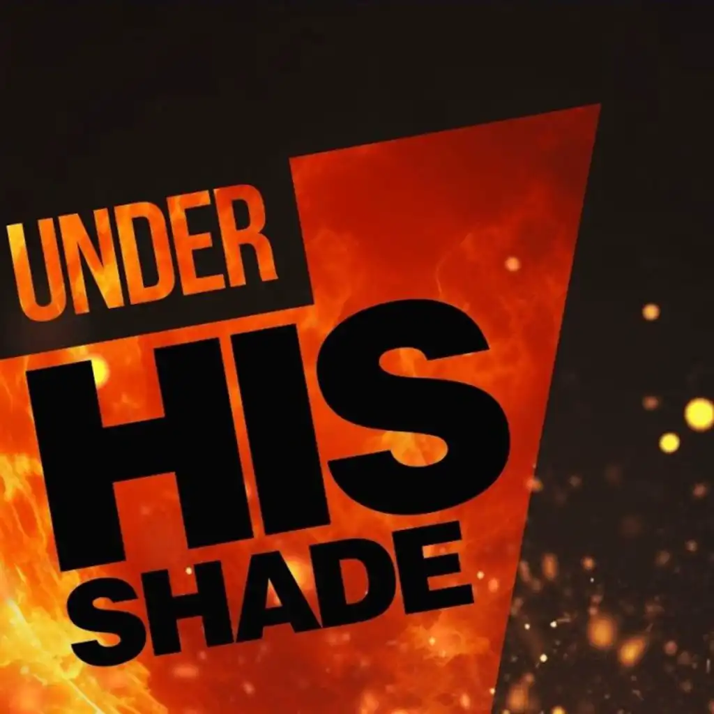 episode-header-image