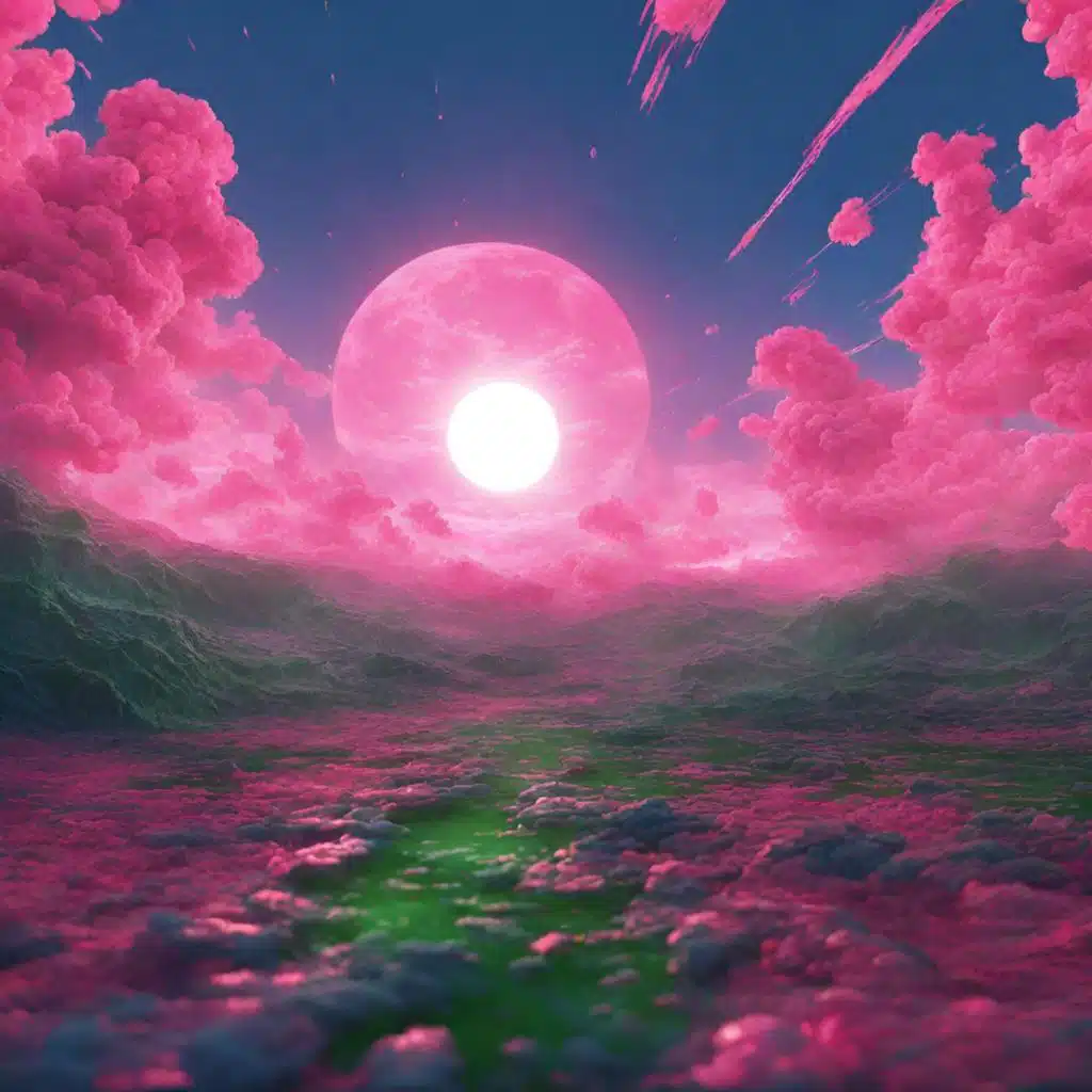 artist-header-image