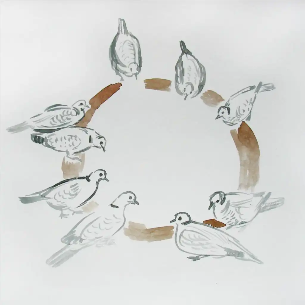 artist-header-image