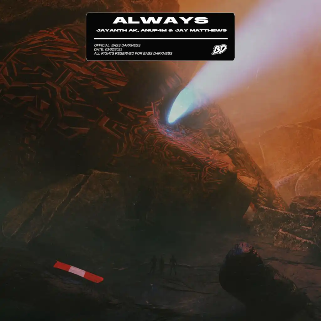 header-image