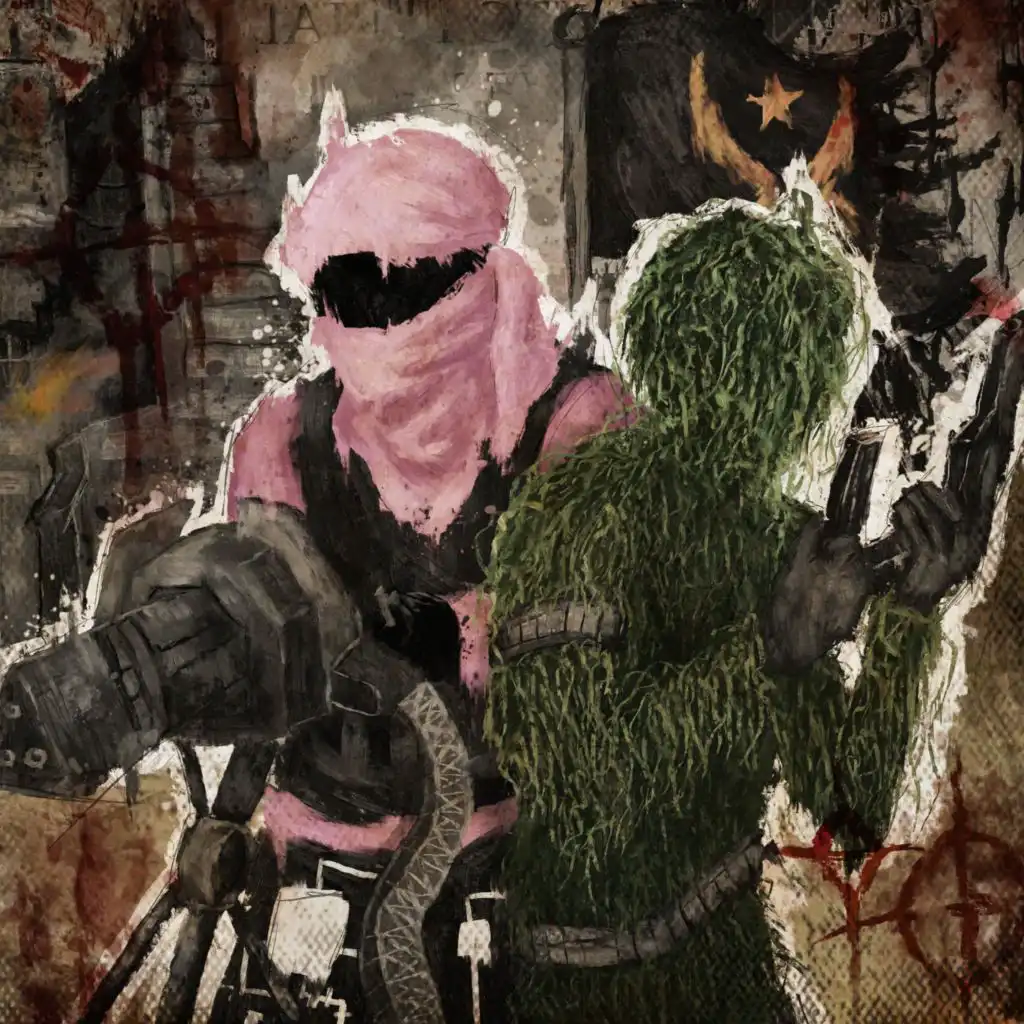 header-image