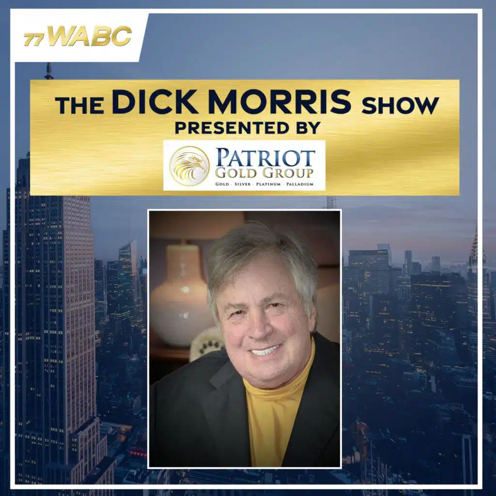 episode-header-image