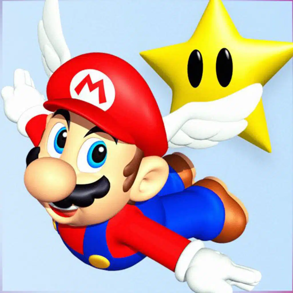 header-image