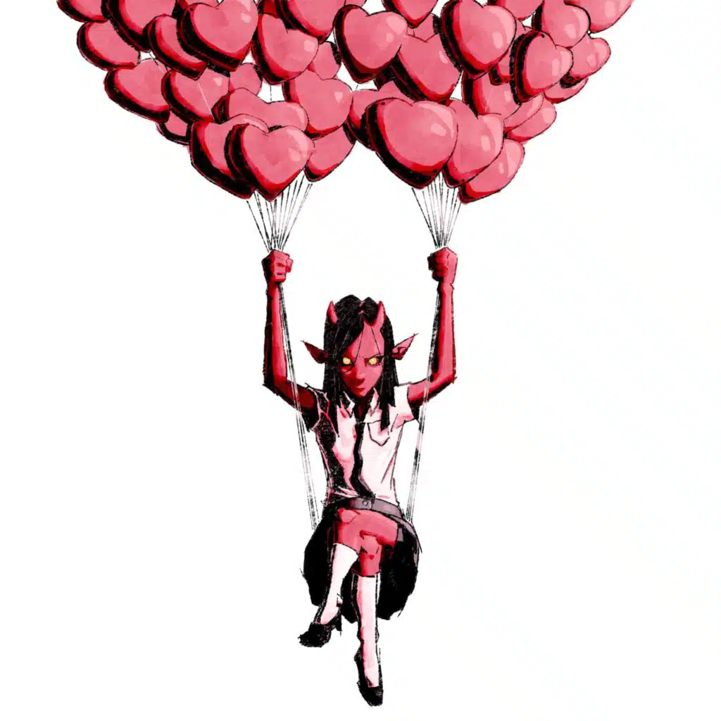 artist-header-image